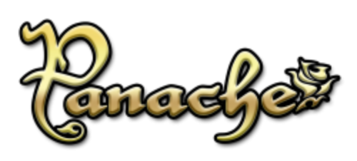 Panache
