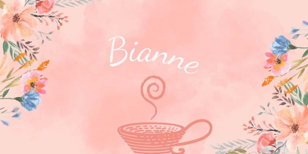 bianne_page