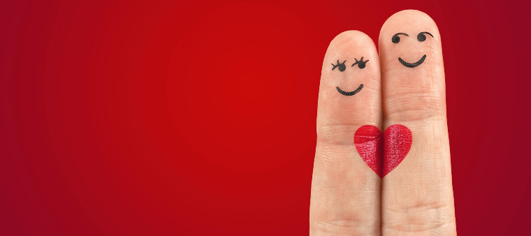 finger_two