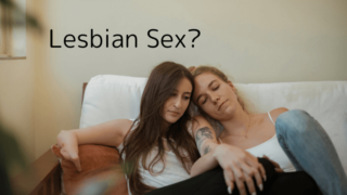 Lesbian_sex