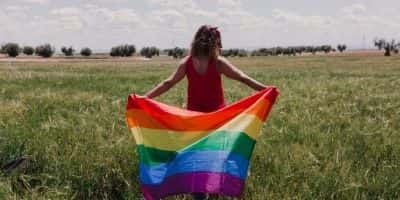 Rainbow_women