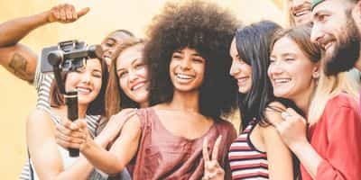 Group_photo