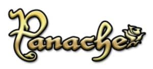 Panache_logo