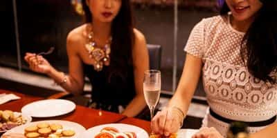 alcohol_woman2