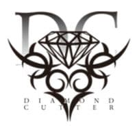 diamond cutter_logo
