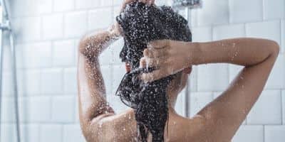 shower_woman