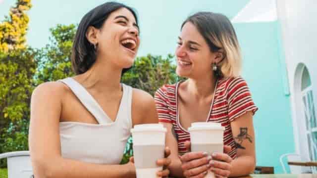 women_date
