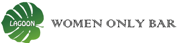 LAGOON_logo