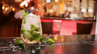 bar_飲み物