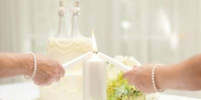 marriage_women