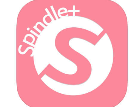 Spindle_TOP