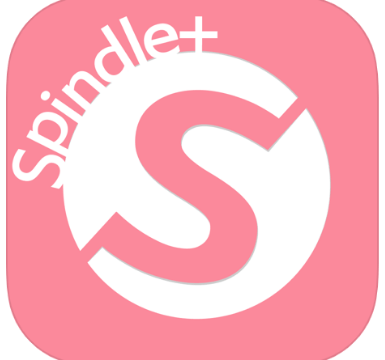 Spindle_TOP