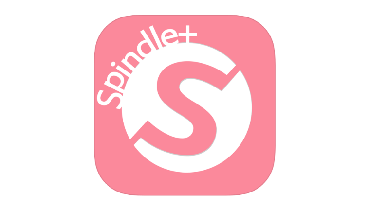 Spindle_TOP