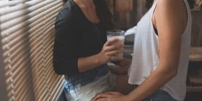 body_touch