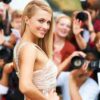 celebrity