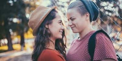 girlfriends_women