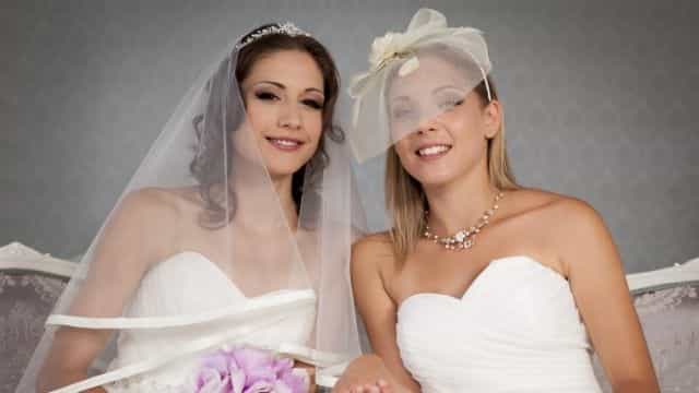 MelancholySame-sex marriage_top