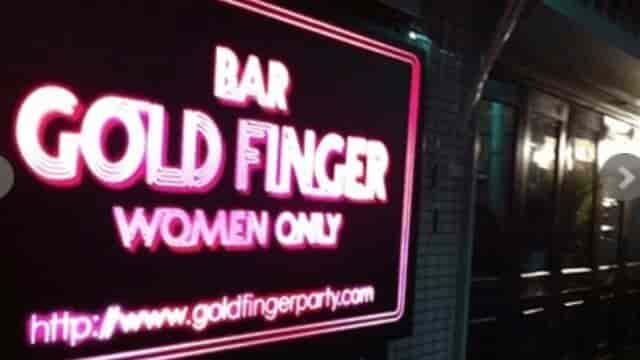 GF_webtop