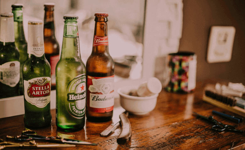 bar_1