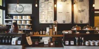 cafe_job
