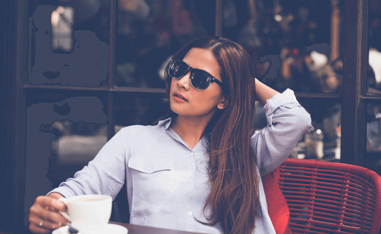 cafe_women