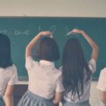 highschool_women