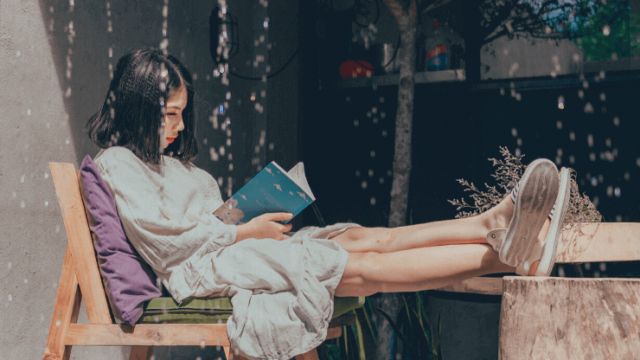 百合漫画が無料で読める 厳選おすすめサイトをご紹介します ビアンズミー