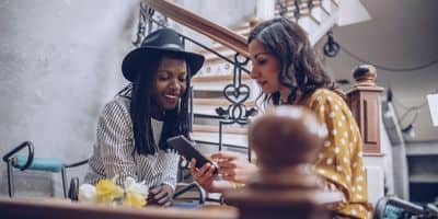 cafe_women2