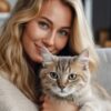 woman_cat