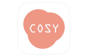 COSY_TOP
