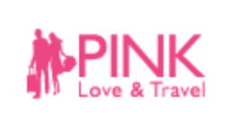 PINK_TOP