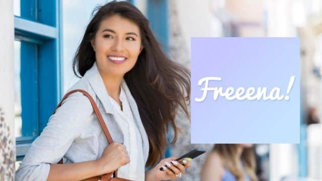 freeena_web