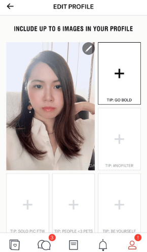 HER_image