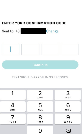 HER_number