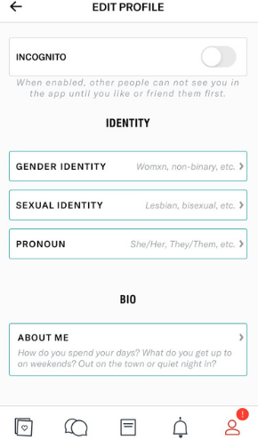 HER_profile