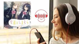 adachitoshimamura_webtop