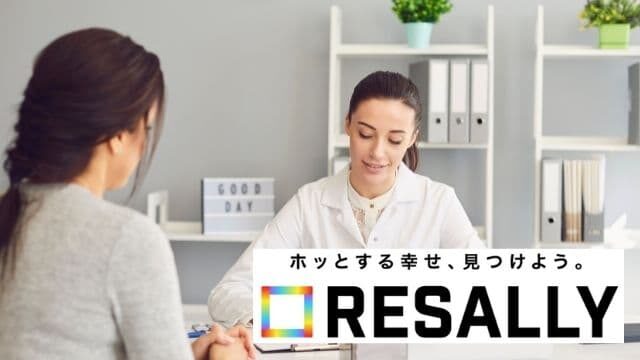 resally_osaka_webtop