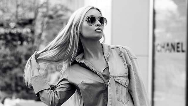 celeb_model