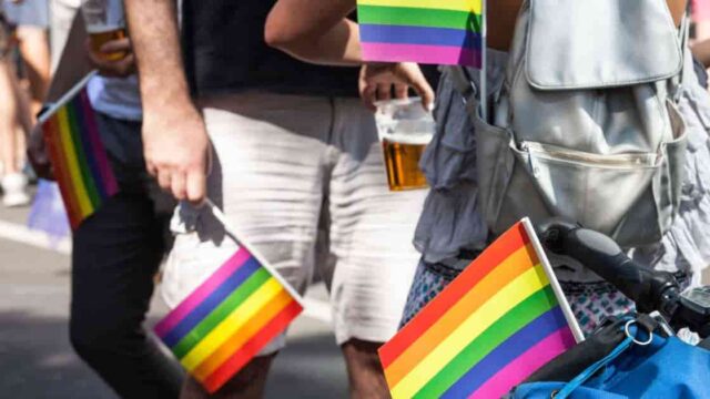 lgbtq_flag